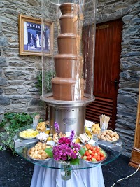 Chocolate Fountains Weddings Parties And More 1088596 Image 1
